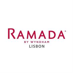 Ramada Lisbon