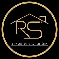 RS Consultoria Imobiliária