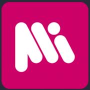 Microjovem Informática - Almeirim