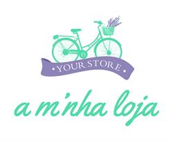 A Minha Loja