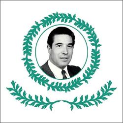 SR. LUÍS - Armazém Popular Macedense