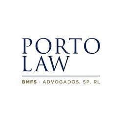 Porto Law - BMFS Advogados, SP, RL