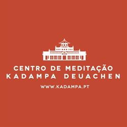 Centro de Meditação Kadampa Deuachen