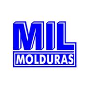 Mil Molduras