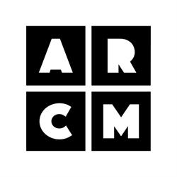 Associação Recreativa e Cultural de Músicos