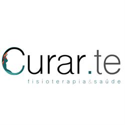 Clínica Curarte