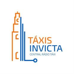 Táxis Invicta Porto e Norte de Portugal