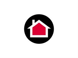Portugal Real Estate TOPcasas