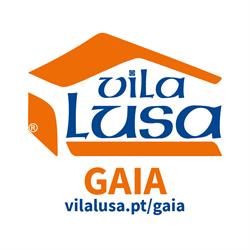 Vila Lusa Gaia Litoral