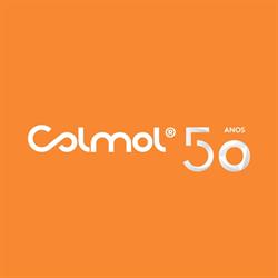 Colmol