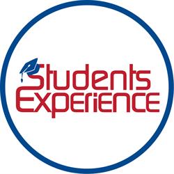 Students Experience