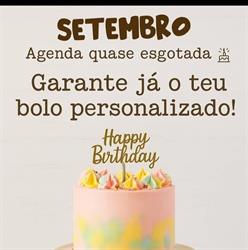 Anita Cake Boutique