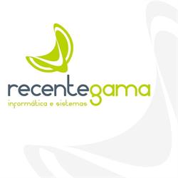 RECENTEGAMA Informática e Sistemas Lda