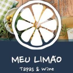 Meu Limão