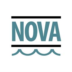 Nova Cervejaria