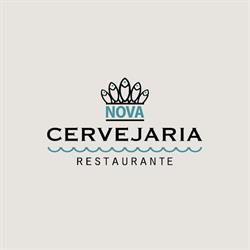 Nova Cervejaria