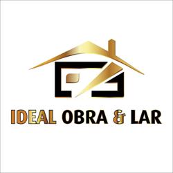 Ideal Obra & Lar