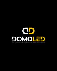 Domoled Lda