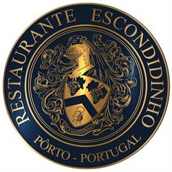 Restaurante ESCONDIDINHO