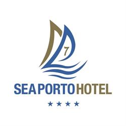 Sea Porto Hotel