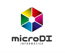 Micro DI