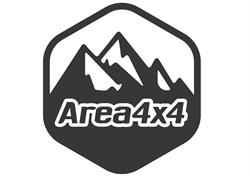 AREA 4X4