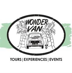Wonder Van