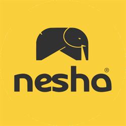 Nesha Concept