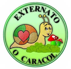 Externato O Caracol