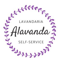Alavanda - Lavandaria Self-Service