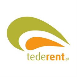 Tederent