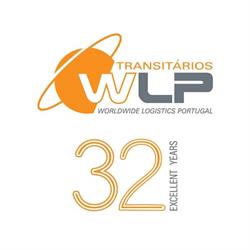 WLP Transitários, Lda