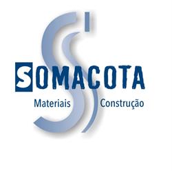Somacota Lda.