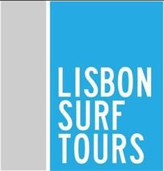 Lisbon Surf Tours