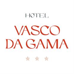 Hotel Vasco da Gama