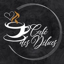 Café des Délices