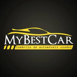 Mybestcar