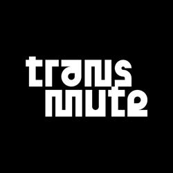 Transmute