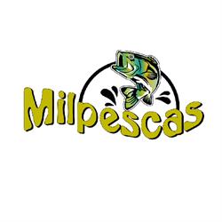Milpescas