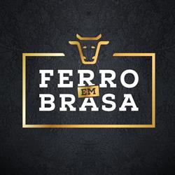 Ferro Em Brasa