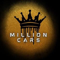 Million Cars
