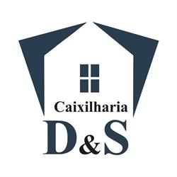 D&S Caixilharia
