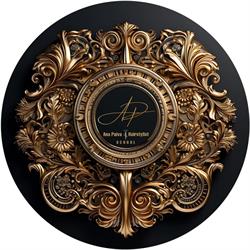 Ana Paiva Hairstylist (Ana Paiva Hairstylist)