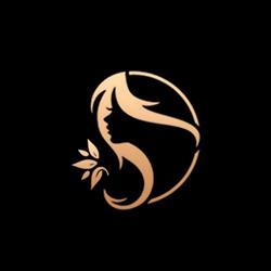 Studio Livia Neves - Beauty & Hair