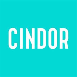Cindor - Formação Profissional de Ourivesaria e Relojoaria