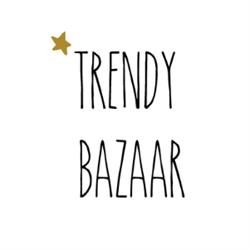 Trendy Bazaar