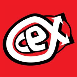 CeX (Coimbra)
