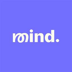 Mindpoint - Psicologia e Bem Estar