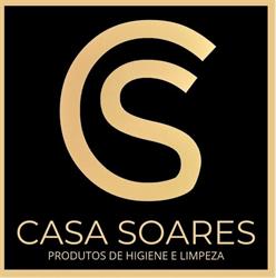 Casa Soares