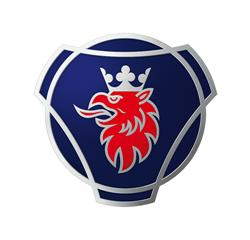 Scania Portugal